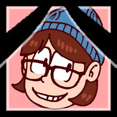 ドロ松さんのプロフィール画像