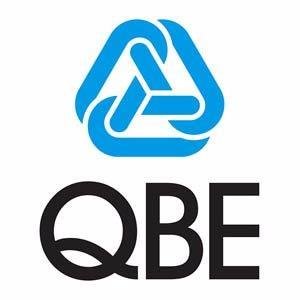 Official alerts for vacancies at QBE European Operations