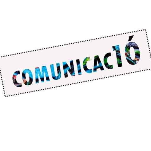 COMUNICACIÓ 10