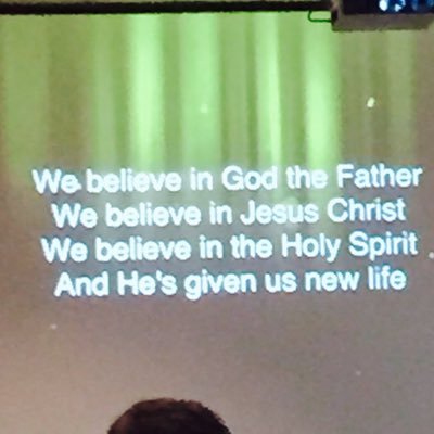 School of Christian Ministries, News, Events, SCM information and SCM inside jokes.
