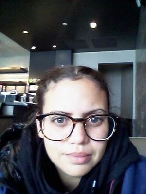 GODDESS ARAUDaNA Light formely known THEIA EURYPHAESSA LIGHT i am Goddess of Light , boyfriend GOD OF LIGHT. twitter@euryphaessa0025 @diosadeluzbella