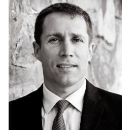 anthonyarring10's profile picture. Director of Marketing and Sales at BBS Buying Group | Currently Emphasizing on Digital Media World