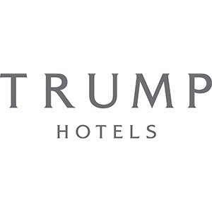 Trump Chicago