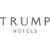 Trump Chicago (@TrumpChicago) Twitter profile photo