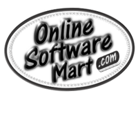 OnlineSoftwareMart (@software_mart) 's Twitter Profile
