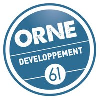 Orne Développement (@ornedev) 's Twitter Profile Photo