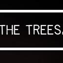 Andrew Hopper - @WeAreTheTrees - Twitter