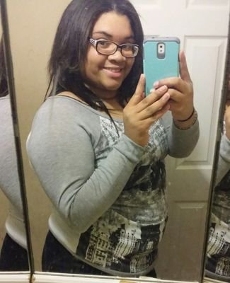 Anabel_ovando's profile picture. 