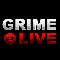Grime is a genre of music that emerged in England in the early 2000s. It is primarily a development of UK garage, drum and bass and dancehall.