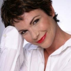 Dedicated Fans of North and South, Dynasty, As The World actress Terri Garber @terrigarber1228 . Run by @stacyamiller85