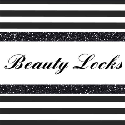 We're back with a new name and a shiny new makeover! We will nowbe known 'Beauty Locks' Hair Extension and Beauty Studio for guys and gals.