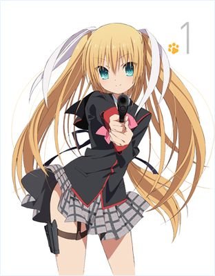 paradigmshift18's profile picture. 【リトルバスターズ】朱鷺戸沙耶です。私は非公式だから注意しなさいよ。同作、他作◎R18△一般は気まぐれよ。無言フォローはフォローしないからね。キャラ崩壊はあるからね。（ゲーム・スタート）