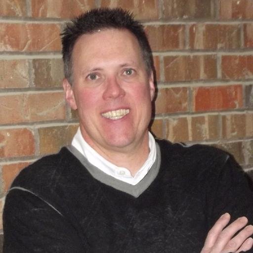 Pastor of Grace Pointe Church of the Nazarene since June 2021 (Indianapolis, IN).