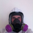 ontcrimecleaner's profile image