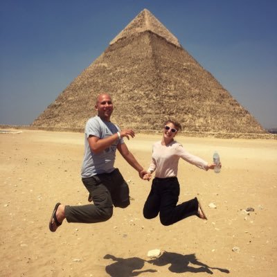 EmilyFlorence93's profile picture. 