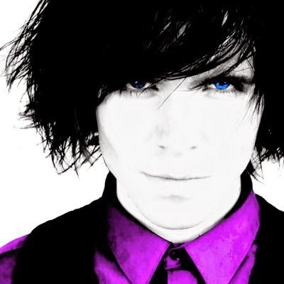Onision fan page @onision