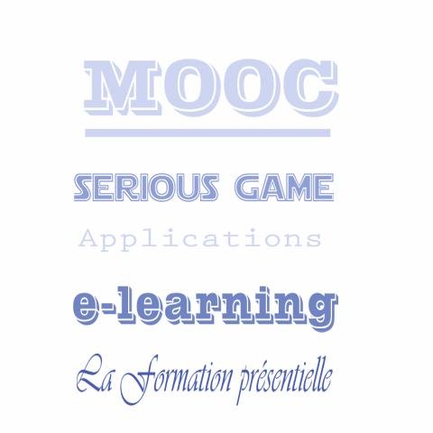 L’Ecole de Formation PPG a pour objectif de vous  permettre d’acquérir les connaissances indispensables à votre métier.