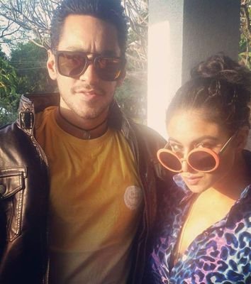 Manpree81479687's profile picture. 