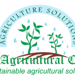 ChalaAgricKE's profile picture. 