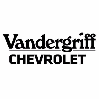 The Official Vandergriff Chevrolet Twitter Account. Dallas Metro Areas Premier Chevy Dealer in Arlington Texas!