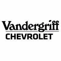 Vandergriff Chevrolet (@vandergriffchev) 's Twitter Profile