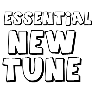essentialtune's profile picture. Pete Tong's Essential New Tune. BBC Radio 1 Friday 9pm or listen again http://t.co/3BFjboNZ.

These are my personal views and not those of Pete Tong/The BBC