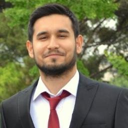 coskukoz's profile picture. 