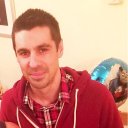 Tim Hood - @Robo_Psych - Twitter