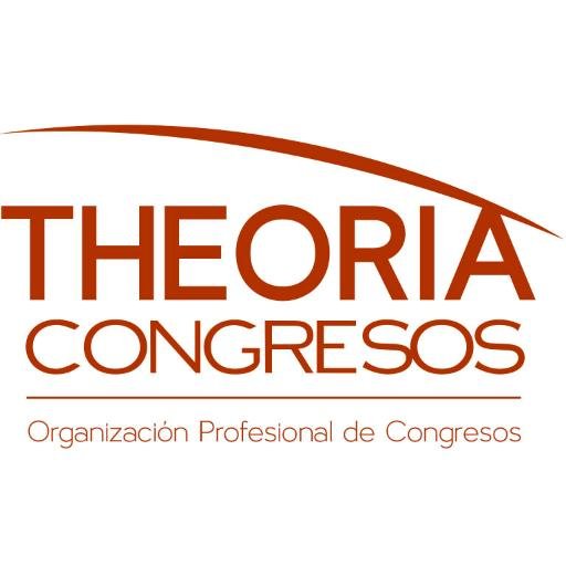 Gestionamos congresos y sociedades médicas.