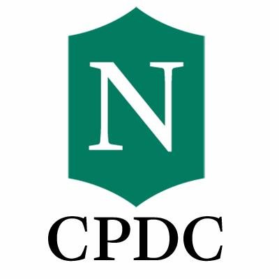 The Career and Professional Development Center assists students & alumni in all aspects of career development. #hireNichols
https://t.co/tkNtPmxs4U