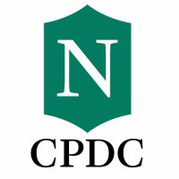 CPDC(@NicholsCareer) 's Twitter Profile Photo