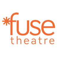 Fuse Theatre (@fuse_theatre) 's Twitter Profile