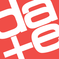 Davidson A+E (@davidsonaekc) 's Twitter Profile