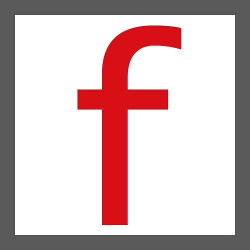 focusfdrecruit's profile picture. Collaboration is our game changer, taking recruitment 'out of your inbox' and into a collaborative community.