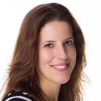 Kim van Schooten (@kimvanschooten) 's Twitter Profile Photo