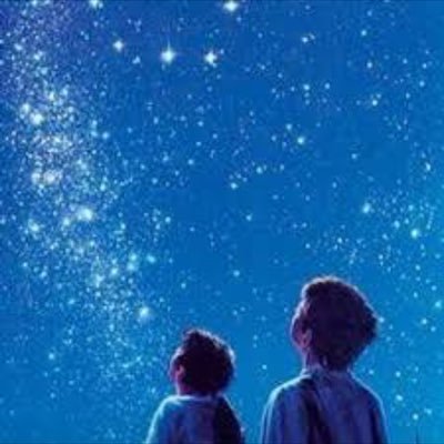 hulyatuncay67's profile picture. Odtü Amatör Astronomi Topluluğu,Fizik,          Anadolu Üniversitesi Sosyal Medya Yöneticiliği