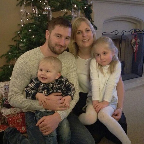 lallen9's profile picture. 