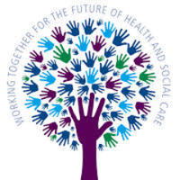 Nithsdale HSC (@nithsdalehsc) 's Twitter Profile