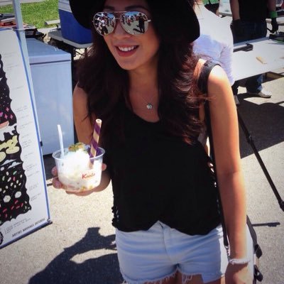 jeniferyu's profile picture. 