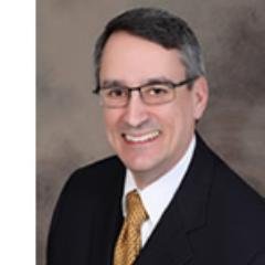 RobertNHonig's profile picture. 