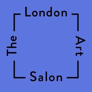 Exciting talks by eclectic speakers in surprising venues.  Explore London's thriving art world without the snobbery, without the stuffiness.