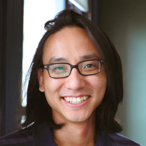 Co-founder @getselectedco, mobile/web developer & entrepreneur, former COO of @iMentor, Goldman Sachs & @princeton alum
