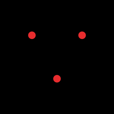 Verticly is an O2O platform that connects brands to consumers at scale.