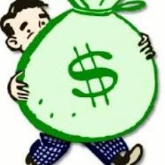 xologano's profile picture. 