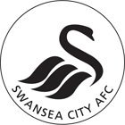 SwanseaCityFanClub (@swanseafans0) 's Twitter Profile