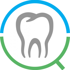 Dental Emergency Leader, Cosmetic Dentist and General Dentistry in Springfield, MO