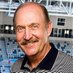 Stan Smith (@stansmithonline) Twitter profile photo Stan Smith (@stansmithonline) Twitter profile photo