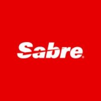 Sabre Uruguay(@Sabre_Uruguay) 's Twitter Profile Photo