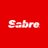 @Sabre_Uruguay