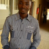 Akintade bankole.m (@akintade100) 's Twitter Profile